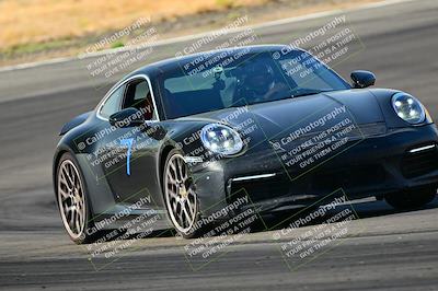 media/Jun-07-2025-Speed Ventures (Sat) [[b125dfaa5b]]/Black group/Turn 2 (Session 1)/